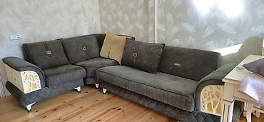 nol on beş: Divan açılır bazalidir 180 azn. Bir ayağı sınıb. Ünvan Neftçilər (Fn) — 1