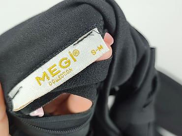 encadee: MEGI, Kombinezon damski, rozmiar M — 4