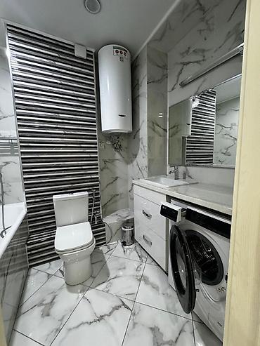 Долгосрочная аренда квартир: 3 комнаты, Собственник — 19