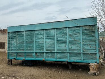 авто в рассрочку электромобиль: Будка будка утоплён