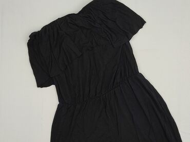 ITALY FASHION, Комбінезон жіночий, розмір M