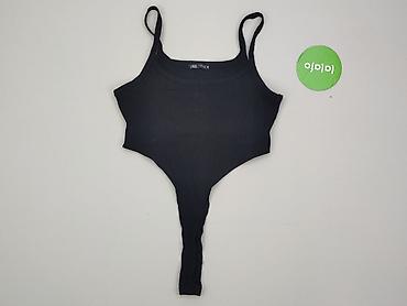 lycry: Zara, Body damskie, rozmiar L — 2