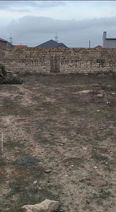 qala xasaxuna: Satılır sənədi bələdiyyə hər zabor içində qaz işıq xətti yanında — 3