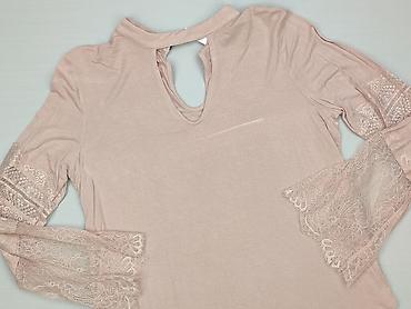 halter: Xhilaration, Bluzka damska, rozmiar M — 1