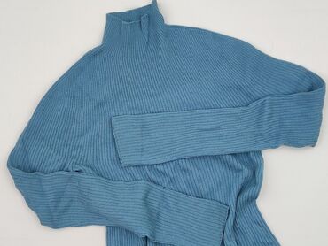 Светри та кардигани: Uniqlo, Гольф жіночий, розмір S