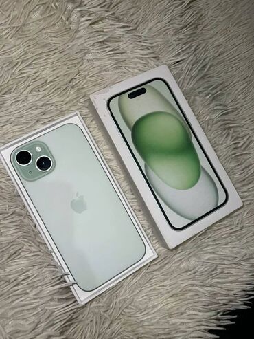 микра наушник: IPhone 16 Pro, Жаңы, 512 ГБ, Natural Titanium, Заряддоочу түзүлүш, Каптама, Кабель, 100 %