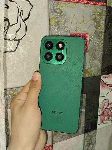 baku electronics bluetooth qulaqciqlar: Qulaq dnamikinden danışıq zamanı səs gəlmir təmirə ehtiyacı var — 6