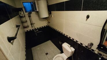 Uzunmüddətli kirayə mənzillər: Salam Aleykum. ELANİ DİQQƏTLƏ OXUMAGİNİZ XAHİS OLUNUR — 10