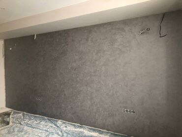 Другие виды отделочных работ: Больше 6 лет опыта — 12