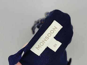 nelli blu klapki: Monsoon, Bluzka damska, rozmiar M — 5