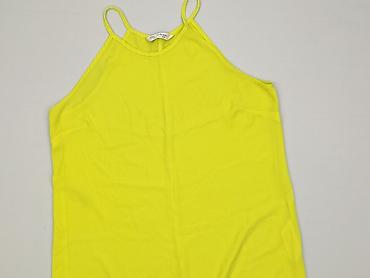 yas bluzki: Miss Selfridge, Top damski, rozmiar S — 1