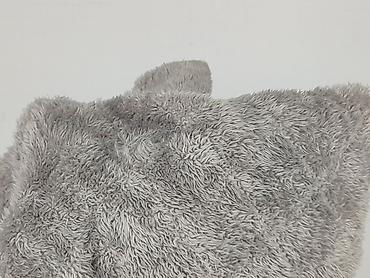 adagio sweater: Polar damski, rozmiar S — 7