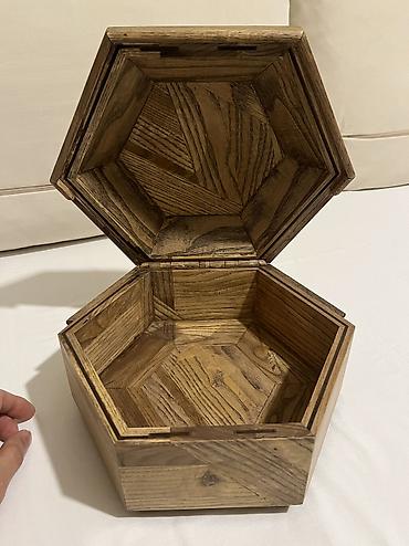 Mebel ustaları: Mebel ustası, 5 ildən artıq təcrübə, Tam iş günü — 28