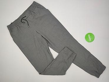 house basic: BPC Selection, Spodnie materiałowe damskie, rozmiar 4XL — 2
