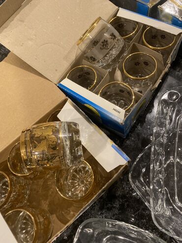 Rümkalar: Rümkalar, Şüşə, Türkiyə — 4