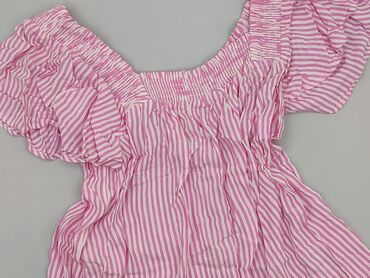 F&F, Women's blouse, size 2XL