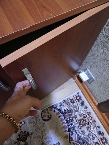 Qonaq otağı dəstləri: Heç bir problemi yoxdur.Laxlamır.Qırığı-sınığı yoxdurƏla — 9