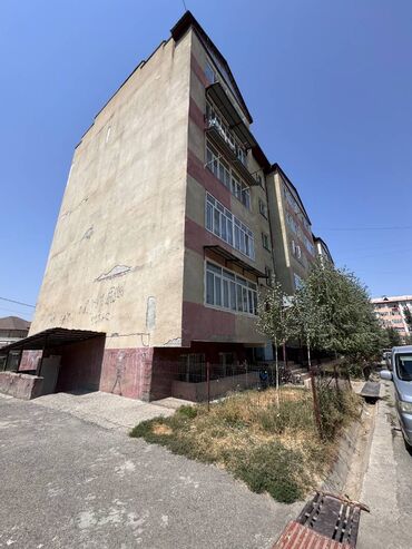 квартира снять на долгий срок: Продаю Офис 370 м², С ремонтом, Многоэтажное здание, Цокольный этаж этаж