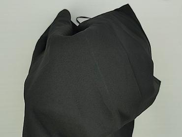 mika second hand: F&F, Sukienka damska, rozmiar 3XL — 6