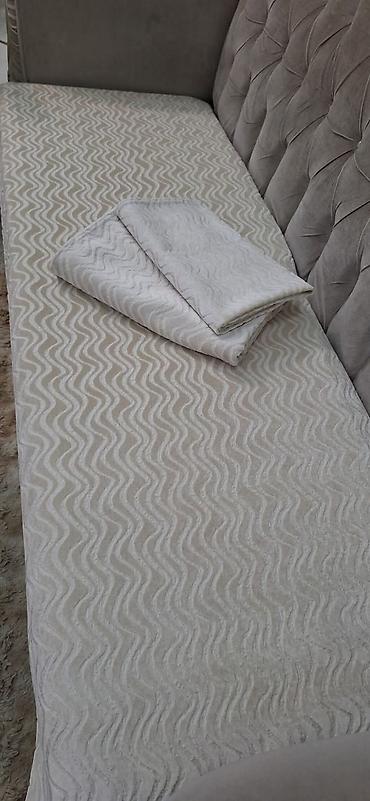 Prekrivači za nameštaj: 🌿Plišani flekeri
🌿Dimenzije-80*80;80*150;80*200 — 2