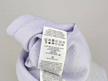 gap sweter: Pieces, Bluza z kapturem damska, rozmiar S — 6