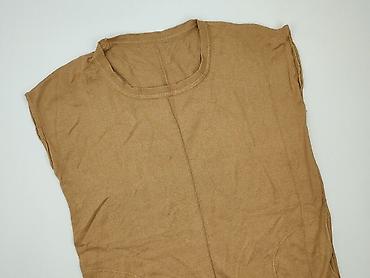 ramoneska oversize: Sukienka damska, rozmiar 4XL — 1