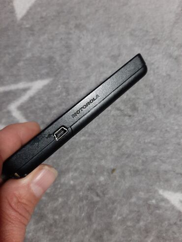 Motorola: Motorola w 175 ispravna stanje se vidi na slikama telefon radi na sve na lalafo.rs — 7 Motorola: Motorola w 175 ispravna stanje se vidi na slikama telefon radi na sve — 7