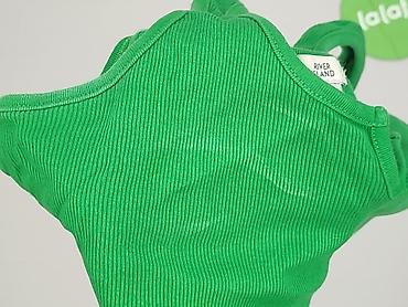 tk maxx kurtki: River Island, Top damski, rozmiar S — 7