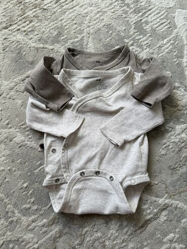 Комплекты одежды: Комплект, Б/у — 13