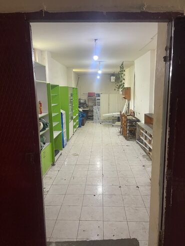 razinde tikis fabriki: Her bir şerati olan obiekt. Anbar sex depo şiniyyat sexi'çörek sexi