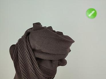 orsay jacket: Orsay, Kardigan damski, rozmiar S — 5