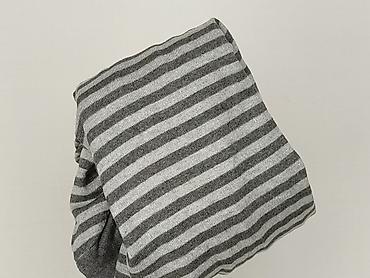 stich sweter: Sweter damski, rozmiar 2XL — 6