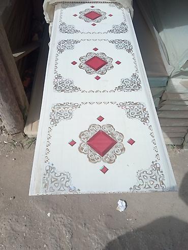 Lambrin: Sade Ag Lambirim Topdan satis - 4.20 q Sade Ag Lambirim Perakenden -da lalafo.az — 11 Lambrin: Sade Ag Lambirim Topdan satis - 4.20 q Sade Ag Lambirim Perakenden — 11