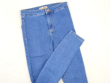 Denim Co, Jeans for women, size S (EU 36)