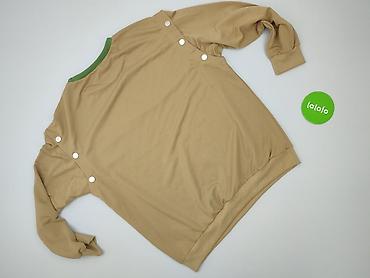 shein bluzy oversize: Shein, Bluza damska
, rozmiar M — 3