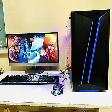www xbox: Срочно КОМПЛЕКТ i5-4 ЯДРА . GTX1050-Ti 4GB !)ПОТЯНЕТ DOTA2 — 9