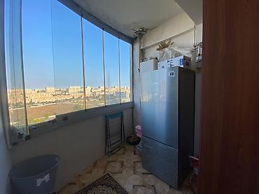 qubada satilan evler: 3 otaqlı, Yeni tikili, 110 kv. m — 10
