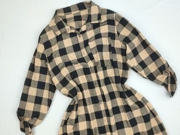 Women`s dress, size M (EU 38)
