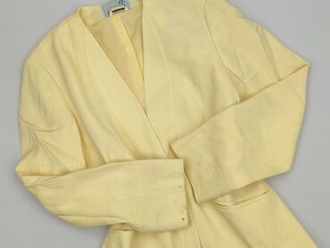 reserved garnitury: Women's blazer, size S (EU 36)