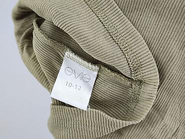 ewa: E-vie, Top damski, rozmiar S — 5