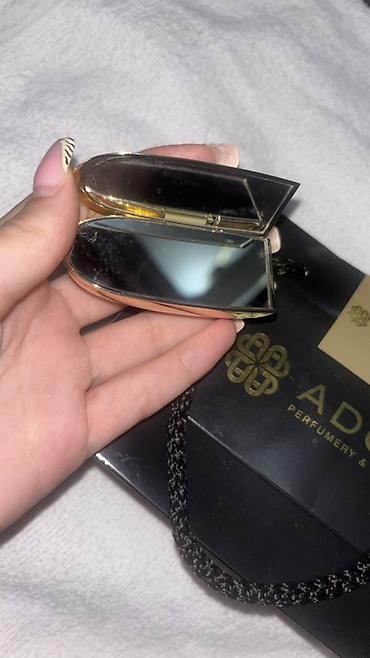 Красота и здоровье: Guerlain Rouge G – dəbdəbəli pomada qutusu/korpusu 90 azn e alınıb - — 4