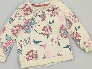 Sweatshirts: Sweatshirt, So cute, 9-12 months, condition - Very good