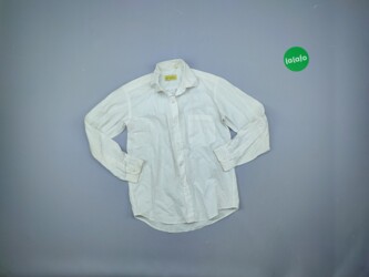 2254 товарів | lalafo.com.ua: Дитяча однотонна сорочка Skyland Довжина: 57 см Напівобхват грудей