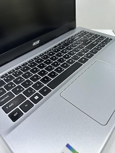 ace 6: Б/у, Intel Core i5 — 3