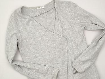 asos raglan: Kardigan damski, rozmiar L — 1