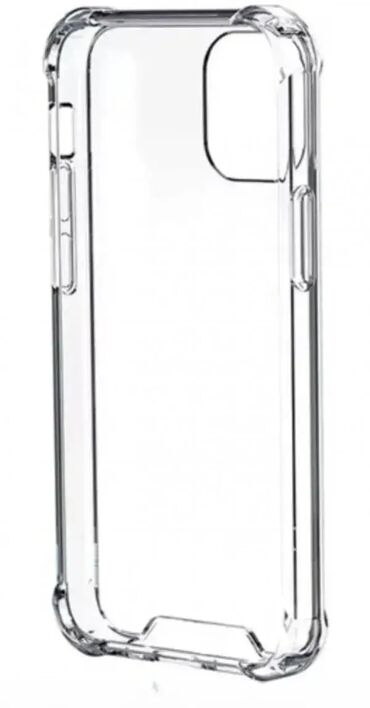 iphone 14 pro max serbia price: Brand: IPHONE |x|x Model: Iphone MCTT3-IPH 14 * Futrola hardcase