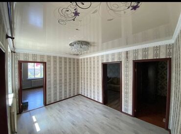 Натяжной потолок: Натяжной потолок Матовое, 3D потолки, Глянцевое Демонтаж, Гарантия, Монтаж — 2