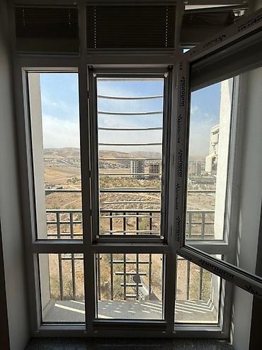 Продажа квартир: 3 комнаты, 95 м², Элитка, 10 этаж, Дизайнерский ремонт — 5