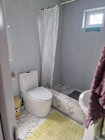 Продажа коттеджей и домов: 🏡 ПРОДАЮ ЖИЛУЮ ДАЧУ! 🏡 📍 Село Беш-Кунгей ✨ Площадь: 160 м² 🛏 5 — 2