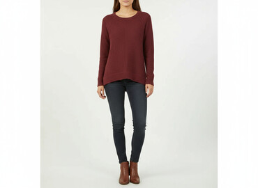 swetry rozpinane: ONLY, Sweter damski, rozmiar S